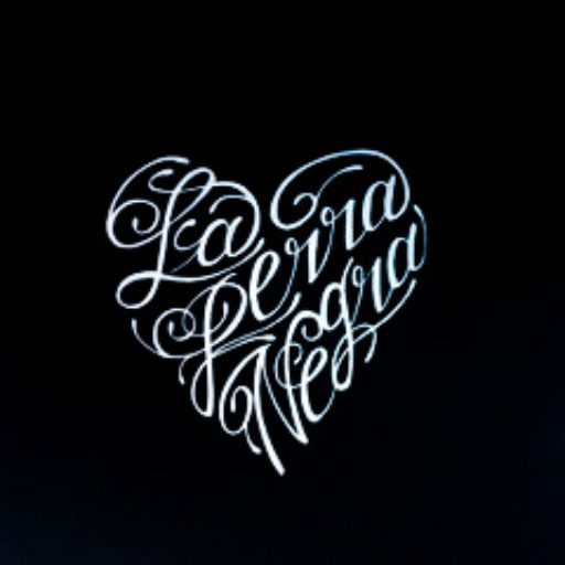  tattoo studio by aya